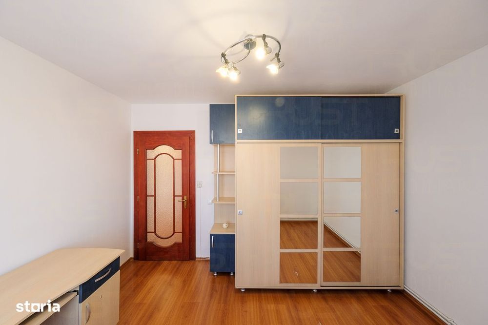 TRS10184 - 3 camere | str. C-Tin Brancusi l 75 MP l Gheorgheni