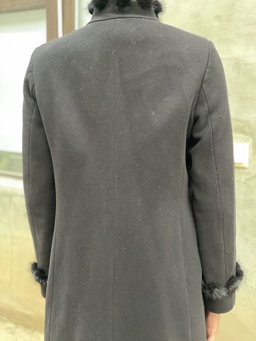 Женские вещи