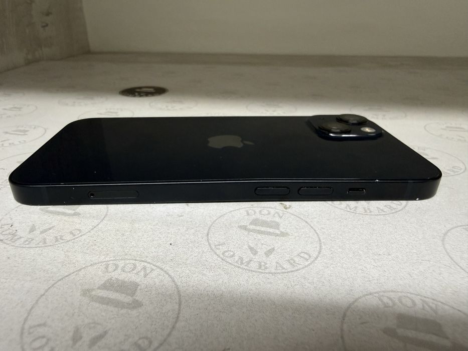 Iphone 13 128Gb Рассрочка 0-0-12