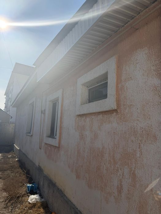 Дом под снос с самовывозом