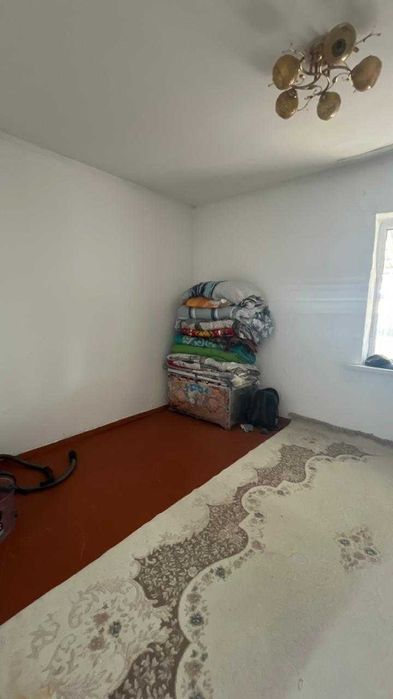 Продается дом  с.Карабулак (не Ключи)