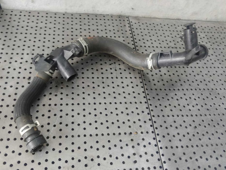 furtun conducta apa 1.6 hdi 9h06 peugeot 508 9671124980