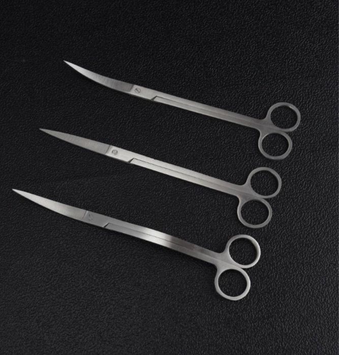 Сотилади Аква Растения Набор