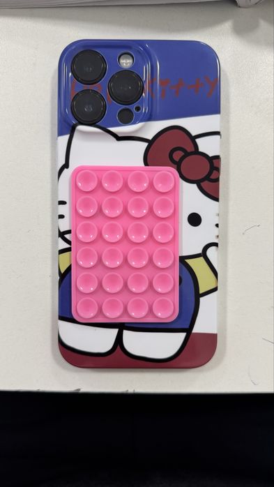 Айфон 14про макс на обмен