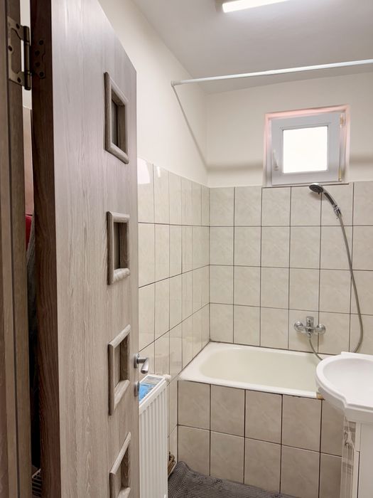Proprietar. Apartament de vanzare 2 camere Saturn. Negociabil
