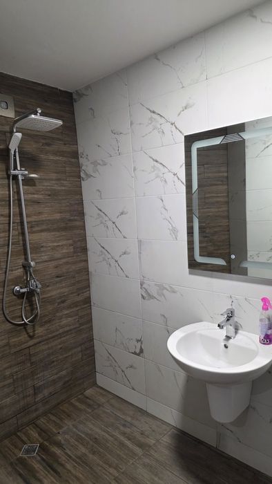 Стаи/нощувки под наем за работници и служители в Гр Пловдив квартира