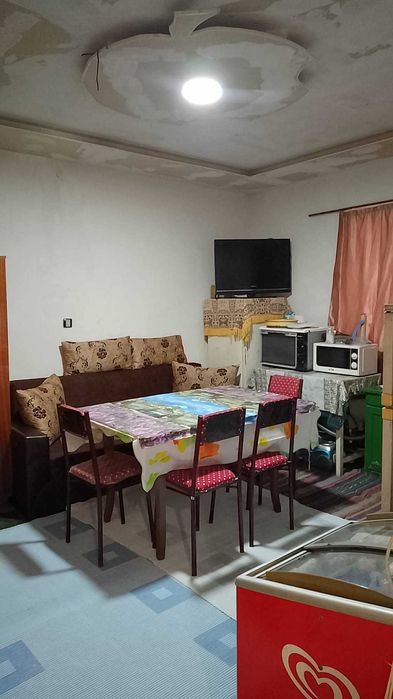 Продава се Къща в Тополовград - 1619 кв.м за 95 €/кв.м - Снимка #8