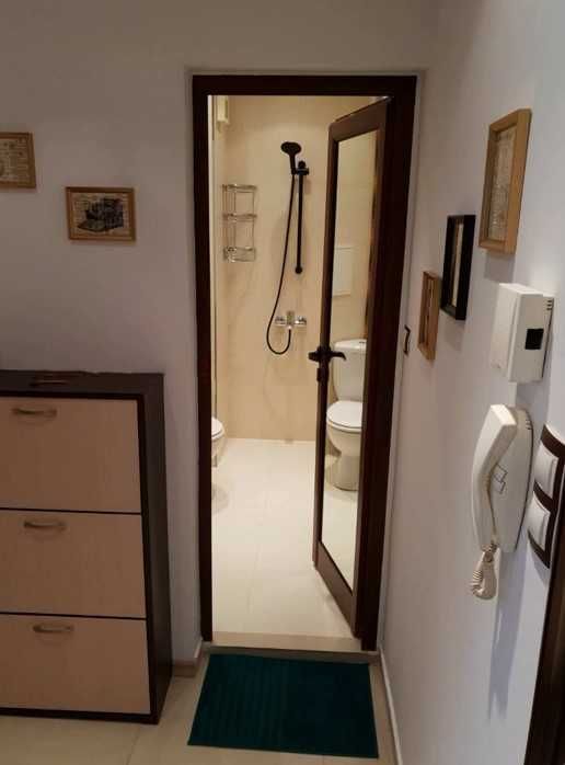 Дава се под наем Двустаен апартамент в София, Манастирски ливади - 70 кв.м за 663 € - Снимка #4