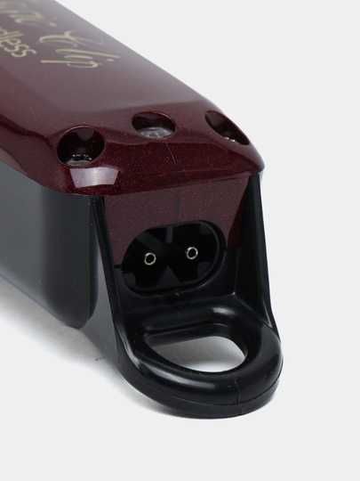 Машинка для стрижки волос Wahl Magic Clip Cordless  ORIGINAL