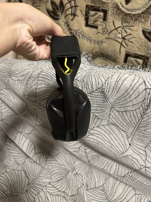 logitech g435 продам