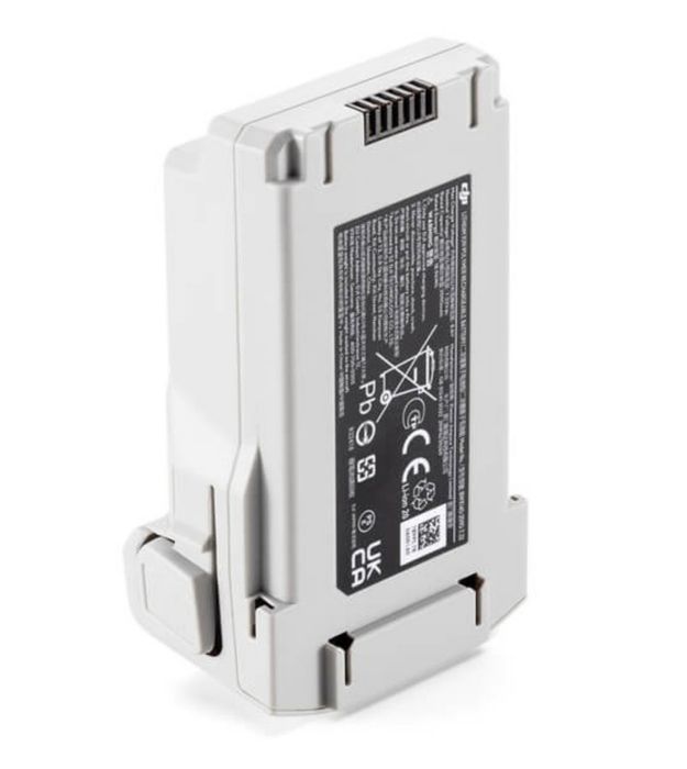 Аккумулятор DJI Mini 4 Pro Intelligent Flight Battery
