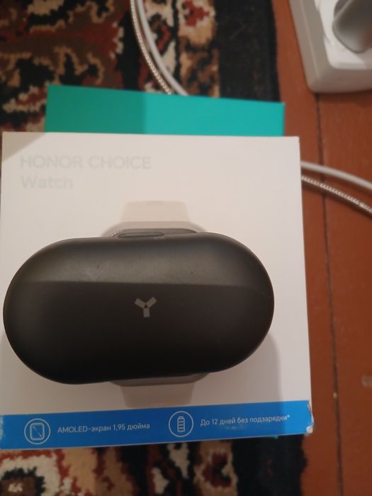 Аксессуарлар мен жабдықтаушылар