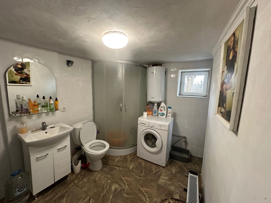 Продава се Къща в Ловеч, Червен бряг - 60 кв.м за 238 €/кв.м - Снимка #8