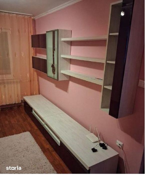 Apartament 2 camere,  KM 4-5 - Doraly Constanța