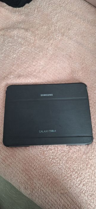 Samsung Galaxy Tab 3