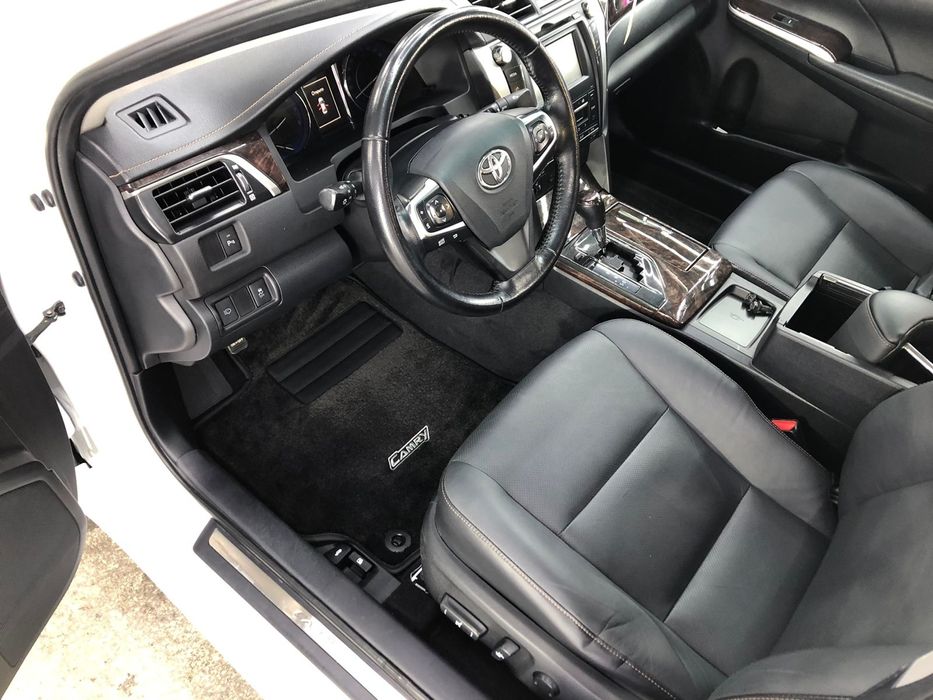 Автополики, коврики! Оригинальные!