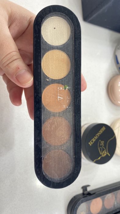 Продам косметику