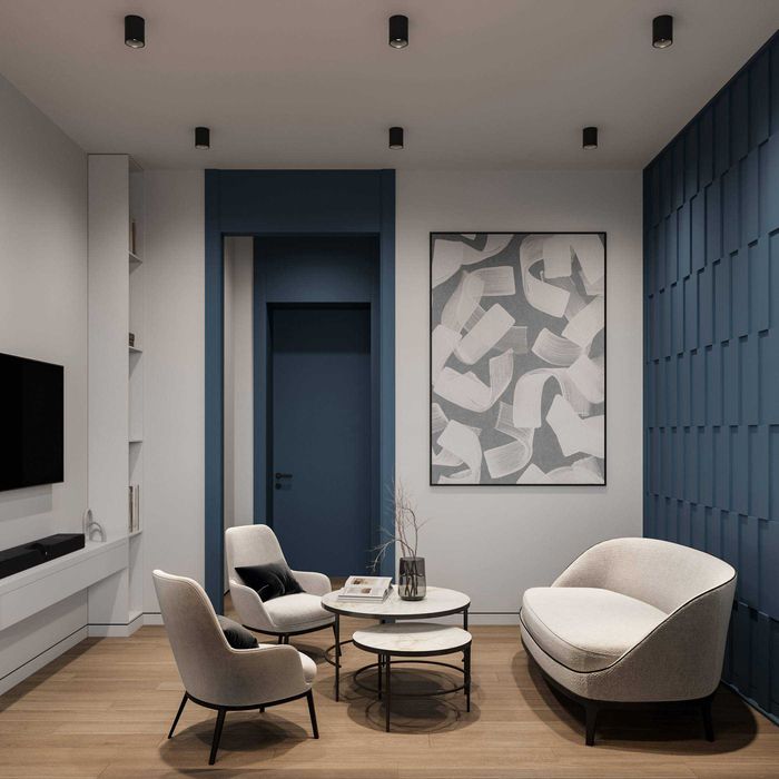 Яккасарай ПРОДАЕТСЯ (не жилое) коммерческая недвижимость