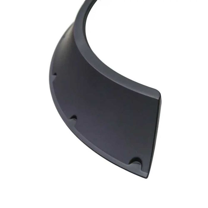 Разширители/Раздувки/Вежди за Калници PVC предни + задни-YF0044