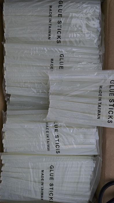 Пистолет клей 11мм 7мм термаклей, pistalet kley kle