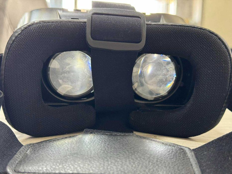 3D VR очила Goji