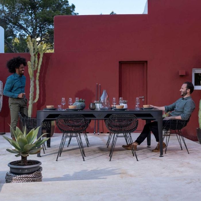 Билярдна маса външна употреба  Outdoor