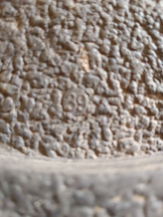 Продам Сапоги ботфорты зимние