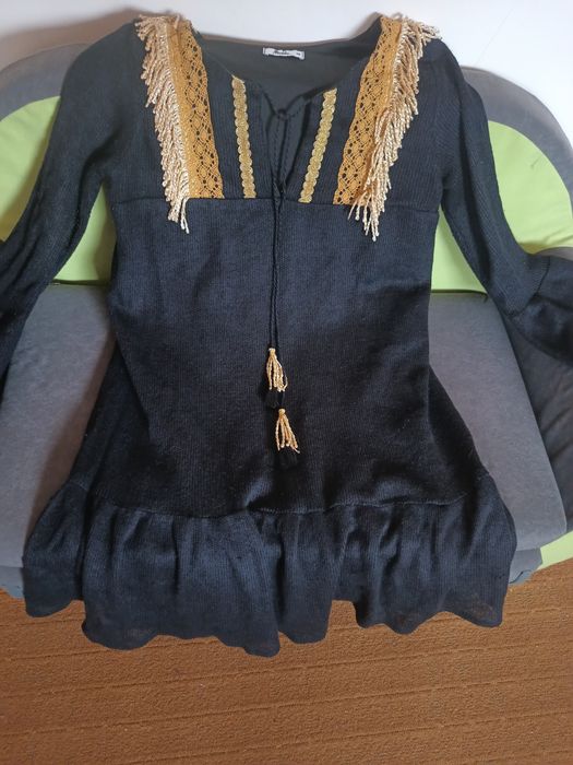 Rochițe Mango, Zara, Polo 30 lei