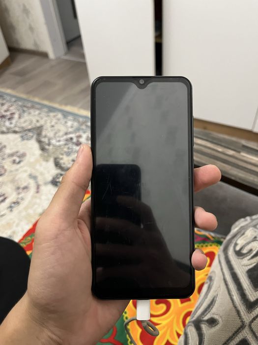 Samsung Galaxy s23 5G 8/256 ГБ.