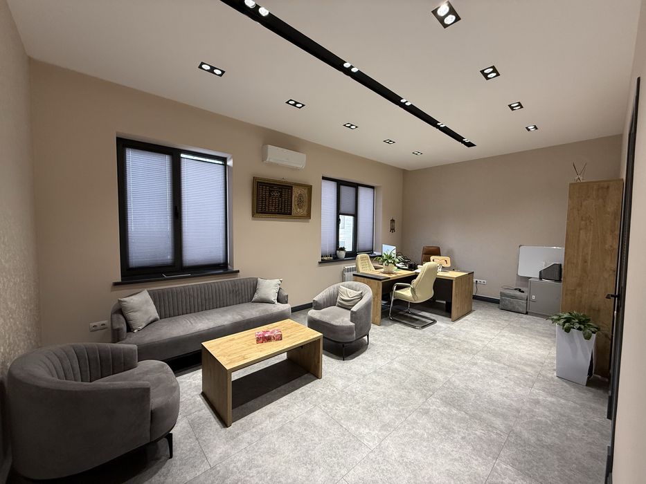 Минор! Аренда нежилое помщение с площадью 310 кв.м