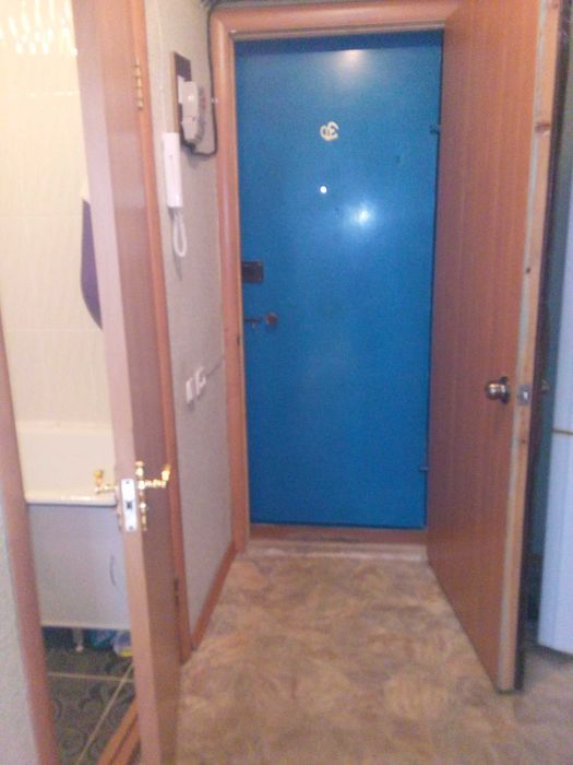 продам 3 комн кв