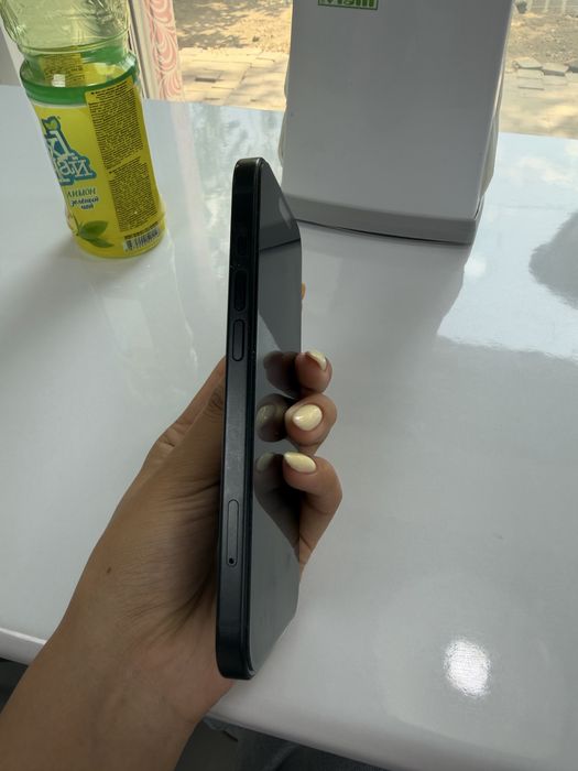 iphone 15,Алматы