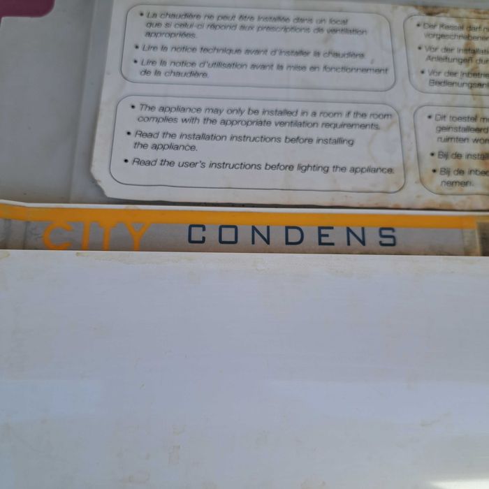 Placa de baza De Dietrich 2.24 completă