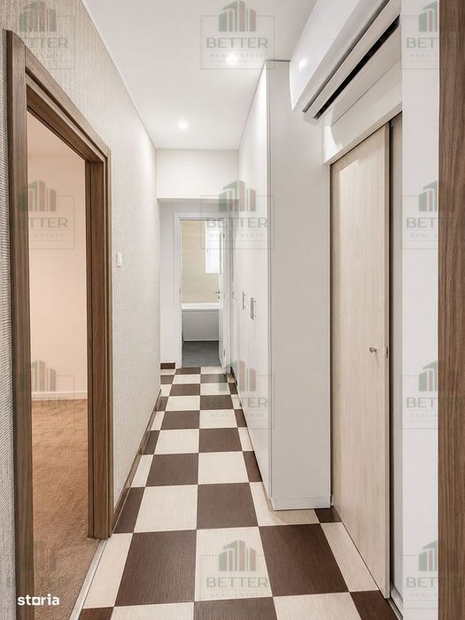 Apartament 3 camere | Decomandat | Sector 4 |