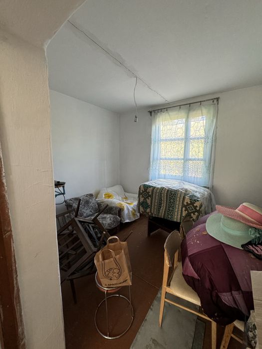 Продам дачу 11соток, с/о Березка, за ГЭС