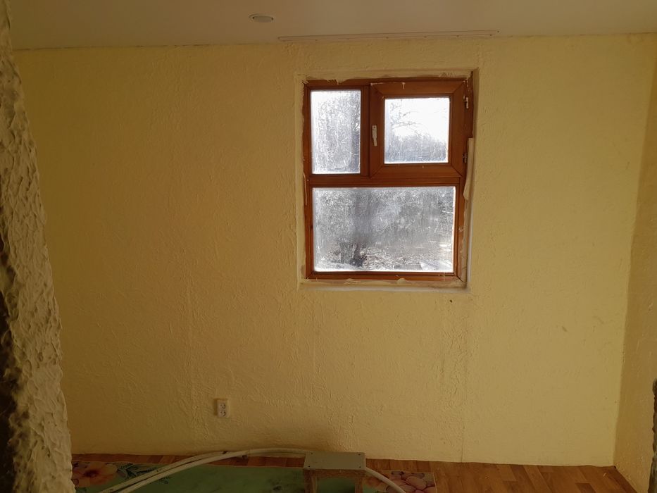 Дача садоводство Мелиаратор