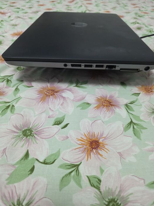 Laptop HP elitebook 850 G1