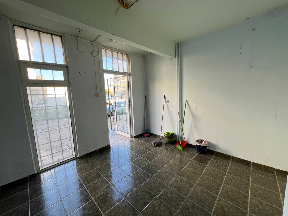 Дава се под наем Офис в София, Модерно предградие - 14 кв.м за 117.3 € - Снимка #3