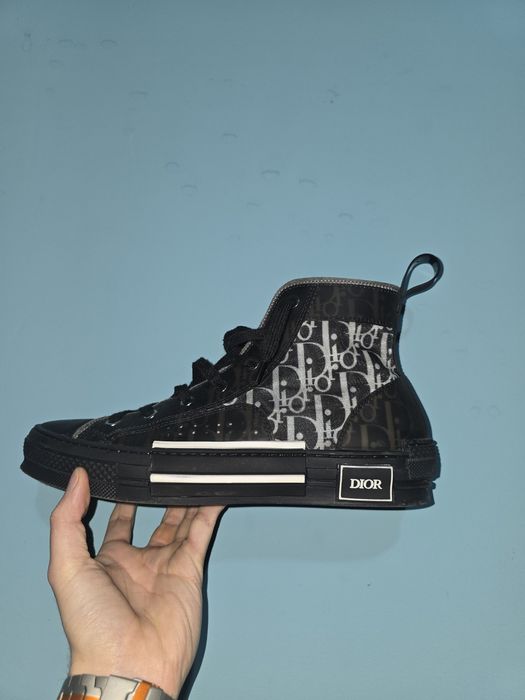 Vand B23 Dior Originali