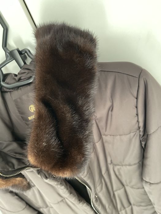 Куртка красивая 46 размер