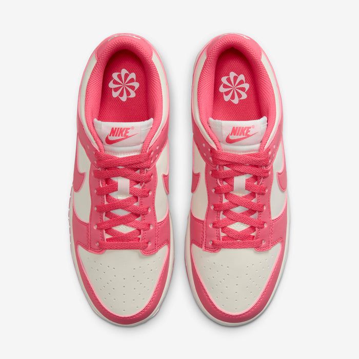 Nike Dunk Low Next Nature Noi Originali (44,5)