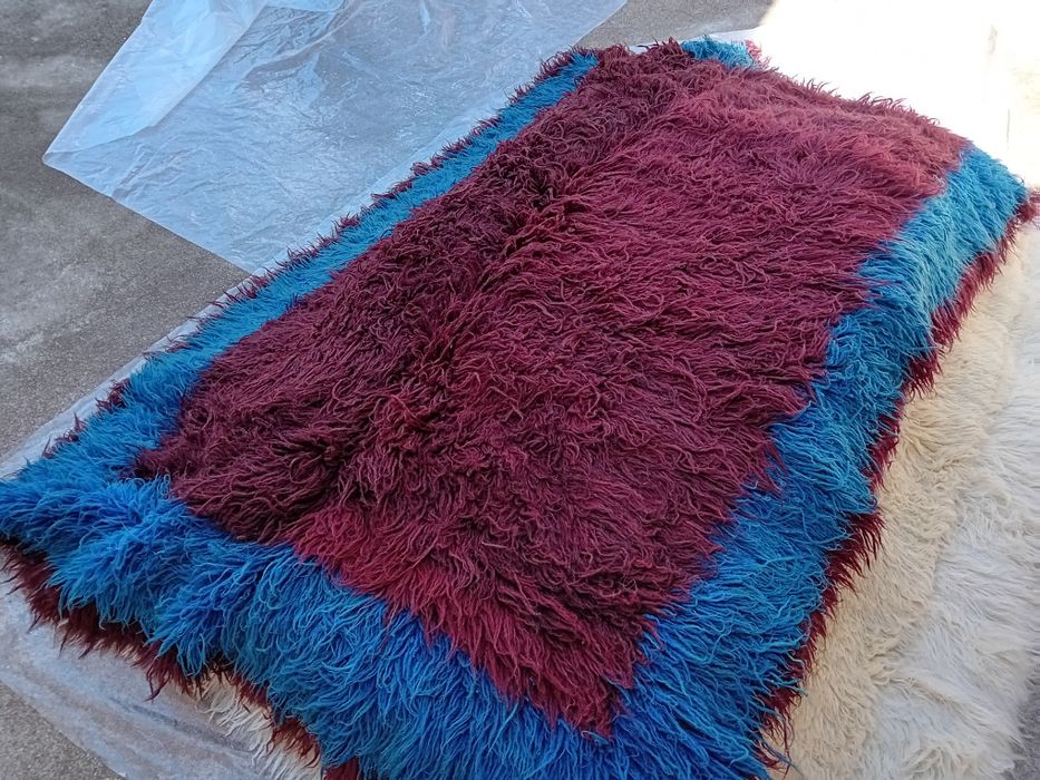 Хладилник фризер