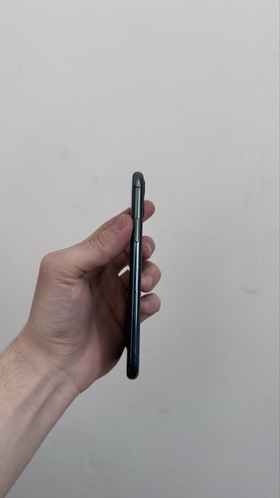 Iphone 11 Pro | Айфон 11 Про