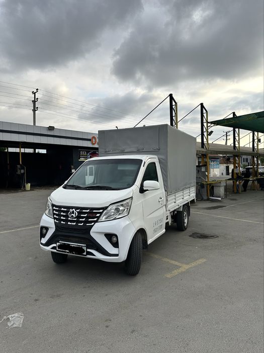 Changan 98 tali sotiladi