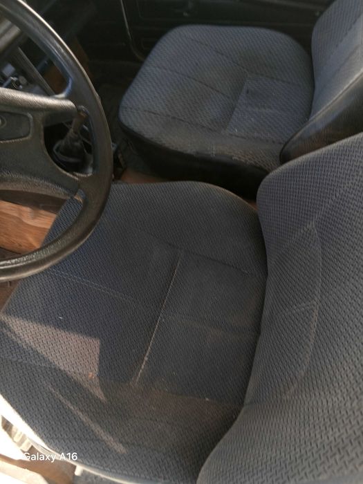 Жигули 07 сатылады