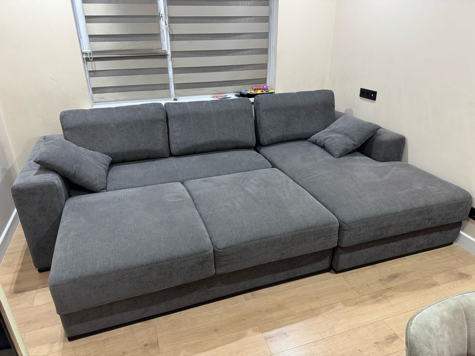 Продам Диван ARIBA