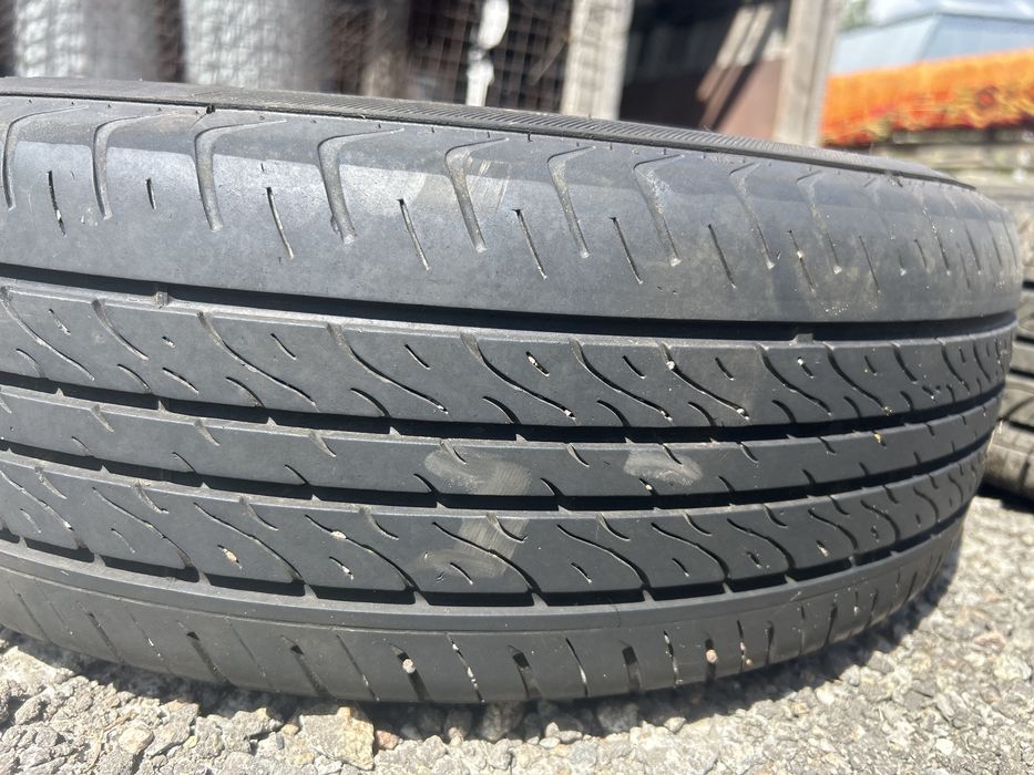 Продам колеса в сборе r14 ваз