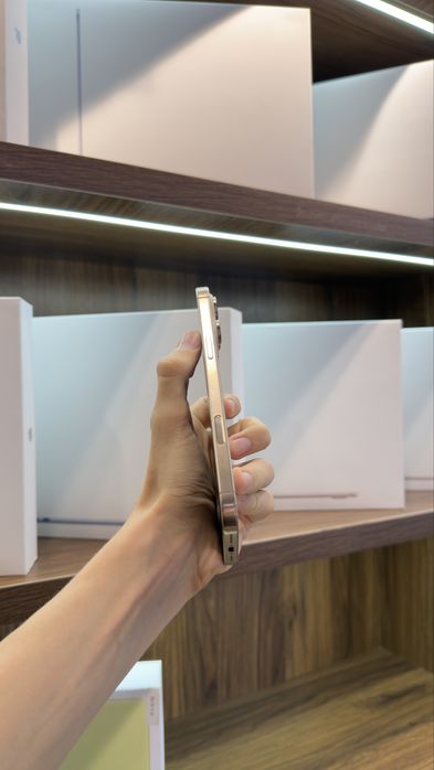 iphone 16 pro max nasiya savdoga