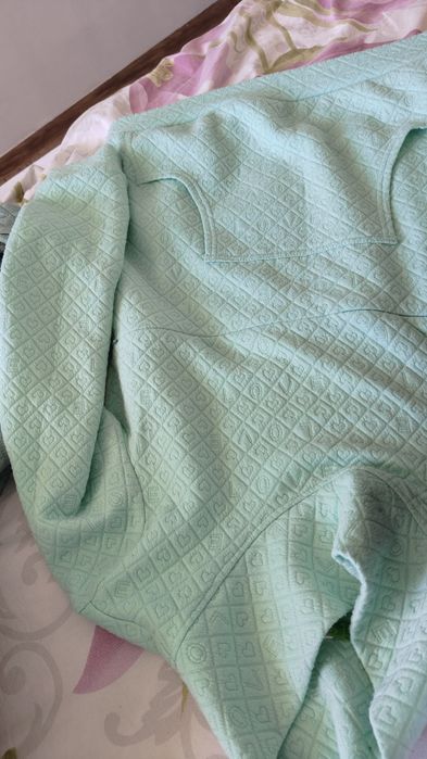 Для кормящих мам