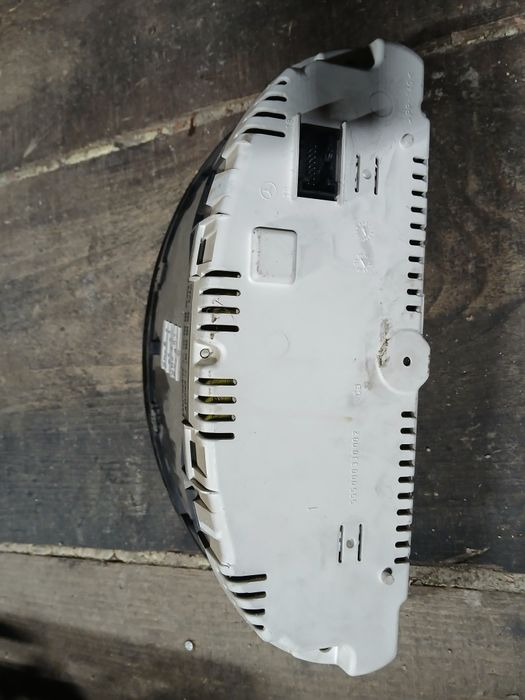 Ceasuri bord mercedes vito w639